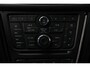 Opel Mokka 1.4 T Edition 140PK Trekhaak Parkeersensoren