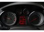Opel Mokka 1.4 T Edition 140PK Trekhaak Parkeersensoren