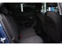 Opel Mokka 1.4 T Edition 140PK Trekhaak Parkeersensoren