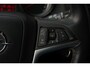 Opel Mokka 1.4 T Edition 140PK Trekhaak Parkeersensoren