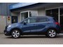 Opel Mokka 1.4 T Edition 140PK Trekhaak Parkeersensoren