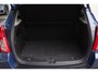 Opel Mokka 1.4 T Edition 140PK Trekhaak Parkeersensoren