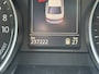 Volkswagen Passat 1.4 TSI GTE Highline Climate Control Navi Schuifdak
