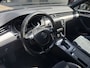 Volkswagen Passat 1.4 TSI GTE Highline Climate Control Navi Schuifdak