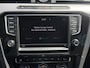 Volkswagen Passat 1.4 TSI GTE Highline Climate Control Navi Schuifdak