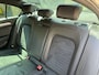 Volkswagen Passat 1.4 TSI GTE Highline Climate Control Navi Schuifdak