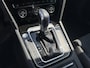 Volkswagen Passat 1.4 TSI GTE Highline Climate Control Navi Schuifdak