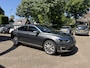 Volkswagen Passat 1.4 TSI GTE Highline Climate Control Navi Schuifdak