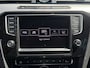 Volkswagen Passat 1.4 TSI GTE Highline Climate Control Navi Schuifdak