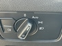 Volkswagen Passat 1.4 TSI GTE Highline Climate Control Navi Schuifdak
