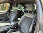 Volkswagen Passat 1.4 TSI GTE Highline Climate Control Navi Schuifdak