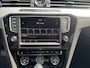 Volkswagen Passat 1.4 TSI GTE Highline Climate Control Navi Schuifdak