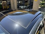 Volkswagen Passat 1.4 TSI GTE Highline Climate Control Navi Schuifdak