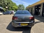 Volkswagen Passat 1.4 TSI GTE Highline Climate Control Navi Schuifdak