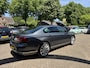 Volkswagen Passat 1.4 TSI GTE Highline Climate Control Navi Schuifdak