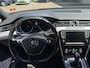 Volkswagen Passat 1.4 TSI GTE Highline Climate Control Navi Schuifdak