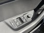 Volkswagen Passat 1.4 TSI GTE Highline Climate Control Navi Schuifdak