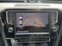 Volkswagen Passat 1.4 TSI GTE Highline Climate Control Navi Schuifdak