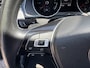 Volkswagen Passat 1.4 TSI GTE Highline Climate Control Navi Schuifdak