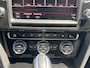 Volkswagen Passat 1.4 TSI GTE Highline Climate Control Navi Schuifdak
