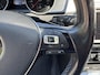 Volkswagen Passat 1.4 TSI GTE Highline Climate Control Navi Schuifdak