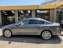 Volkswagen Passat 1.4 TSI GTE Highline Climate Control Navi Schuifdak