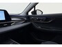 Omoda 5 1.6 T-GDi SHS-H Premium | Camera's rondom | Schuif/kantel dak | LED verlichting | Lederen bekleding | Stoelverwarming/ventilatie | Sfeerverlichting | Drive assist
