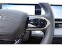 Omoda 5 1.6 T-GDi SHS-H Premium | Camera's rondom | Schuif/kantel dak | LED verlichting | Lederen bekleding | Stoelverwarming/ventilatie | Sfeerverlichting | Drive assist