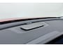 Omoda 5 1.6 T-GDi SHS-H Premium | Camera's rondom | Schuif/kantel dak | LED verlichting | Lederen bekleding | Stoelverwarming/ventilatie | Sfeerverlichting | Drive assist