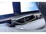 Omoda 5 1.6 T-GDi SHS-H Premium | Camera's rondom | Schuif/kantel dak | LED verlichting | Lederen bekleding | Stoelverwarming/ventilatie | Sfeerverlichting | Drive assist