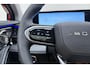 Omoda 5 1.6 T-GDi SHS-H Premium | Camera's rondom | Schuif/kantel dak | LED verlichting | Lederen bekleding | Stoelverwarming/ventilatie | Sfeerverlichting | Drive assist