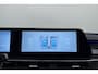 Omoda 5 1.6 T-GDi SHS-H Premium | Camera's rondom | Schuif/kantel dak | LED verlichting | Lederen bekleding | Stoelverwarming/ventilatie | Sfeerverlichting | Drive assist