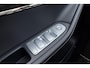 Omoda 5 1.6 T-GDi SHS-H Premium | Camera's rondom | Schuif/kantel dak | LED verlichting | Lederen bekleding | Stoelverwarming/ventilatie | Sfeerverlichting | Drive assist