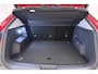 Omoda 5 1.6 T-GDi SHS-H Premium | Camera's rondom | Schuif/kantel dak | LED verlichting | Lederen bekleding | Stoelverwarming/ventilatie | Sfeerverlichting | Drive assist