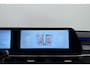 Omoda 5 1.6 T-GDi SHS-H Premium | Camera's rondom | Schuif/kantel dak | LED verlichting | Lederen bekleding | Stoelverwarming/ventilatie | Sfeerverlichting | Drive assist