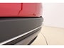 Omoda 5 1.6 T-GDi SHS-H Premium | Camera's rondom | Schuif/kantel dak | LED verlichting | Lederen bekleding | Stoelverwarming/ventilatie | Sfeerverlichting | Drive assist