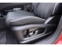 Omoda 5 1.6 T-GDi SHS-H Premium | Camera's rondom | Schuif/kantel dak | LED verlichting | Lederen bekleding | Stoelverwarming/ventilatie | Sfeerverlichting | Drive assist
