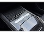 Omoda 5 1.6 T-GDi SHS-H Premium | Camera's rondom | Schuif/kantel dak | LED verlichting | Lederen bekleding | Stoelverwarming/ventilatie | Sfeerverlichting | Drive assist
