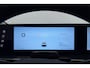 Omoda 5 1.6 T-GDi SHS-H Premium | Camera's rondom | Schuif/kantel dak | LED verlichting | Lederen bekleding | Stoelverwarming/ventilatie | Sfeerverlichting | Drive assist