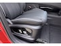 Omoda 5 1.6 T-GDi SHS-H Premium | Camera's rondom | Schuif/kantel dak | LED verlichting | Lederen bekleding | Stoelverwarming/ventilatie | Sfeerverlichting | Drive assist