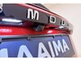 Omoda 5 1.6 T-GDi SHS-H Premium | Camera's rondom | Schuif/kantel dak | LED verlichting | Lederen bekleding | Stoelverwarming/ventilatie | Sfeerverlichting | Drive assist