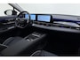 Omoda 5 1.6 T-GDi SHS-H Premium | Camera's rondom | Schuif/kantel dak | LED verlichting | Lederen bekleding | Stoelverwarming/ventilatie | Sfeerverlichting | Drive assist