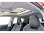 Omoda 5 1.6 T-GDi SHS-H Premium | Camera's rondom | Schuif/kantel dak | LED verlichting | Lederen bekleding | Stoelverwarming/ventilatie | Sfeerverlichting | Drive assist