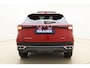 Omoda 5 1.6 T-GDi SHS-H Premium | Camera's rondom | Schuif/kantel dak | LED verlichting | Lederen bekleding | Stoelverwarming/ventilatie | Sfeerverlichting | Drive assist