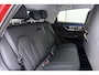 Omoda 5 1.6 T-GDi SHS-H Premium | Camera's rondom | Schuif/kantel dak | LED verlichting | Lederen bekleding | Stoelverwarming/ventilatie | Sfeerverlichting | Drive assist