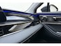 Omoda 5 1.6 T-GDi SHS-H Premium | Camera's rondom | Schuif/kantel dak | LED verlichting | Lederen bekleding | Stoelverwarming/ventilatie | Sfeerverlichting | Drive assist