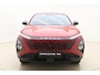Omoda 5 1.6 T-GDi SHS-H Premium | Camera's rondom | Schuif/kantel dak | LED verlichting | Lederen bekleding | Stoelverwarming/ventilatie | Sfeerverlichting | Drive assist