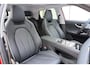 Omoda 5 1.6 T-GDi SHS-H Premium | Camera's rondom | Schuif/kantel dak | LED verlichting | Lederen bekleding | Stoelverwarming/ventilatie | Sfeerverlichting | Drive assist
