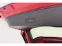 Omoda 5 1.6 T-GDi SHS-H Premium | Camera's rondom | Schuif/kantel dak | LED verlichting | Lederen bekleding | Stoelverwarming/ventilatie | Sfeerverlichting | Drive assist