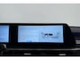 Omoda 5 1.6 T-GDi SHS-H Premium | Camera's rondom | Schuif/kantel dak | LED verlichting | Lederen bekleding | Stoelverwarming/ventilatie | Sfeerverlichting | Drive assist